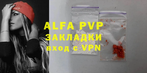 гидра Балахна