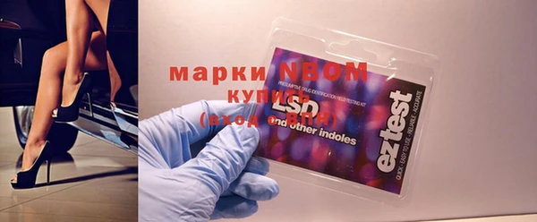 гидра Балахна
