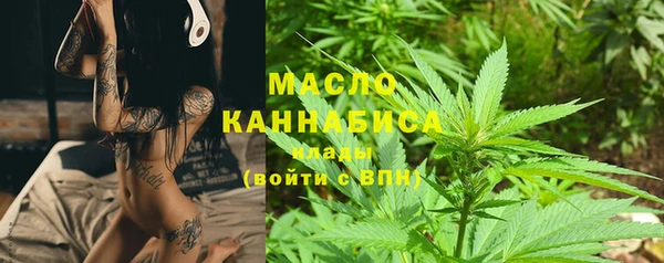 гидра Балахна