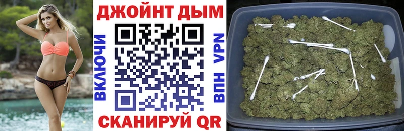 Марихуана индика  нарко площадка какой сайт  Белоусово 